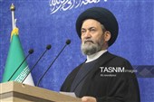 نماز جمعه 17مهر ماه اردبیل