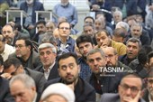 نماز جمعه 17مهر ماه اردبیل
