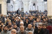 نماز جمعه 17مهر ماه اردبیل