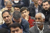 نماز جمعه 17مهر ماه اردبیل