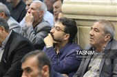 نماز جمعه 17مهر ماه اردبیل