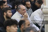 نماز جمعه 17مهر ماه اردبیل