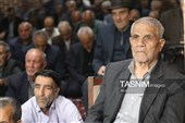 نماز جمعه 17مهر ماه اردبیل