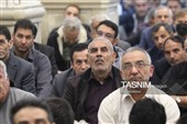 نماز جمعه 17مهر ماه اردبیل