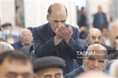 نماز جمعه 17مهر ماه اردبیل