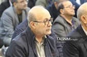 نماز جمعه 17مهر ماه اردبیل