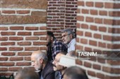 نماز جمعه 17مهر ماه اردبیل