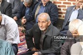 نماز جمعه 17مهر ماه اردبیل