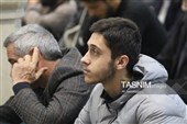 نماز جمعه 17مهر ماه اردبیل