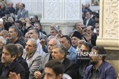 نماز جمعه 17مهر ماه اردبیل