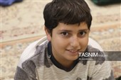 نماز جمعه 17مهر ماه اردبیل