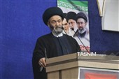 نماز جمعه 17مهر ماه اردبیل