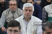 نماز جمعه 17مهر ماه اردبیل