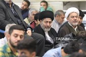 نماز جمعه 17مهر ماه اردبیل
