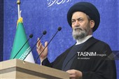 نماز جمعه 17مهر ماه اردبیل