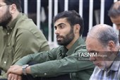 نماز جمعه 17مهر ماه اردبیل