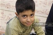 نماز جمعه 17مهر ماه اردبیل