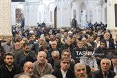 نماز جمعه 17مهر ماه اردبیل