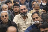 نماز جمعه 17مهر ماه اردبیل