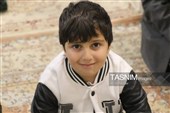 نماز جمعه 17مهر ماه اردبیل