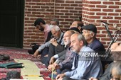 نماز جمعه 17مهر ماه اردبیل