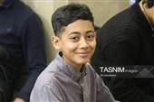 نماز جمعه 17مهر ماه اردبیل