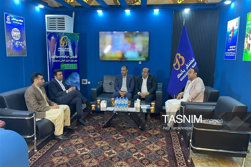 اخبار استان خراسان جنوبی , خبرگزاری تسنیم , کشور افغانستان , 