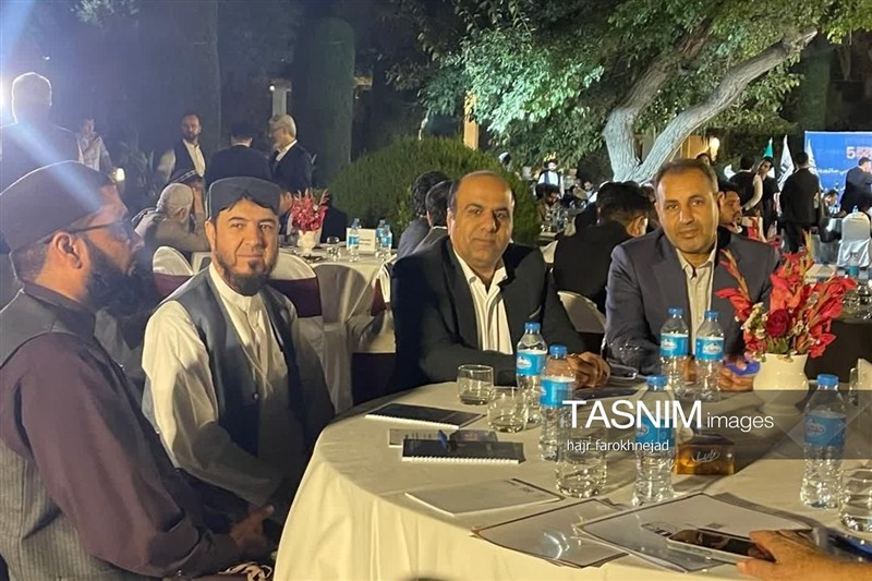 اخبار استان خراسان جنوبی , خبرگزاری تسنیم , کشور افغانستان , 