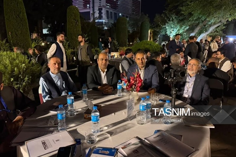 اخبار استان خراسان جنوبی , خبرگزاری تسنیم , کشور افغانستان , 