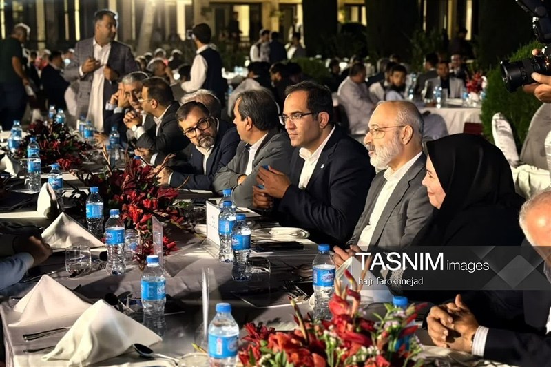 اخبار استان خراسان جنوبی , خبرگزاری تسنیم , کشور افغانستان , 