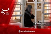 داستان ملیحه؛ روایتی واقعی از رؤیای ازدواج تا کابوس تهدید و باج‌گیری