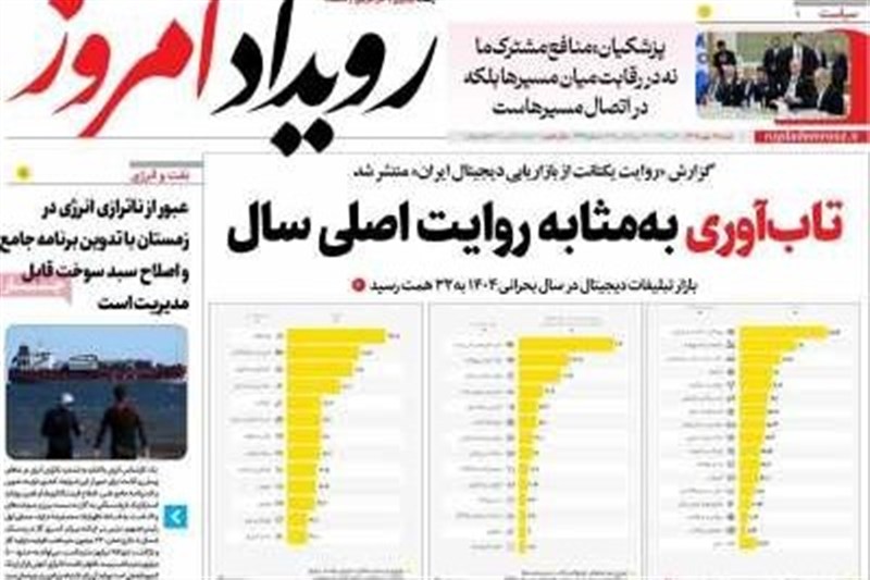 اخبار اصفهان , 
