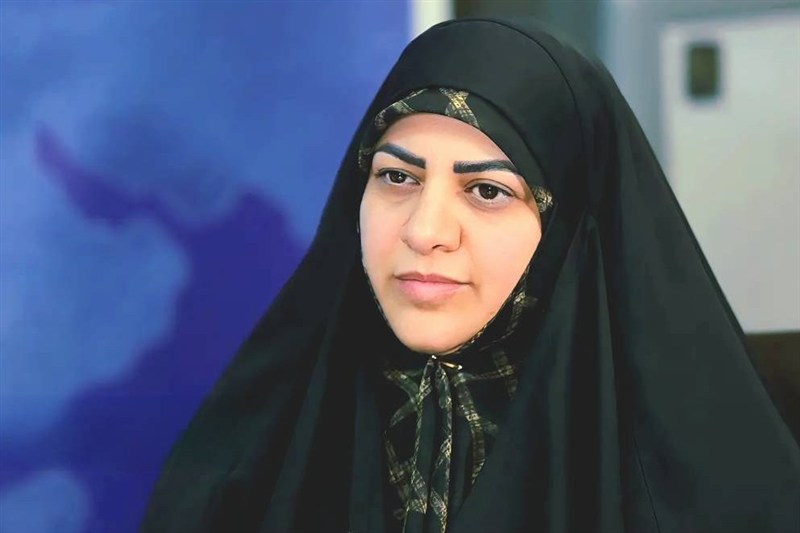 از امنیت تا معیشت؛ ضرورت بازنگری در سیاستهای حفاظتی معادن