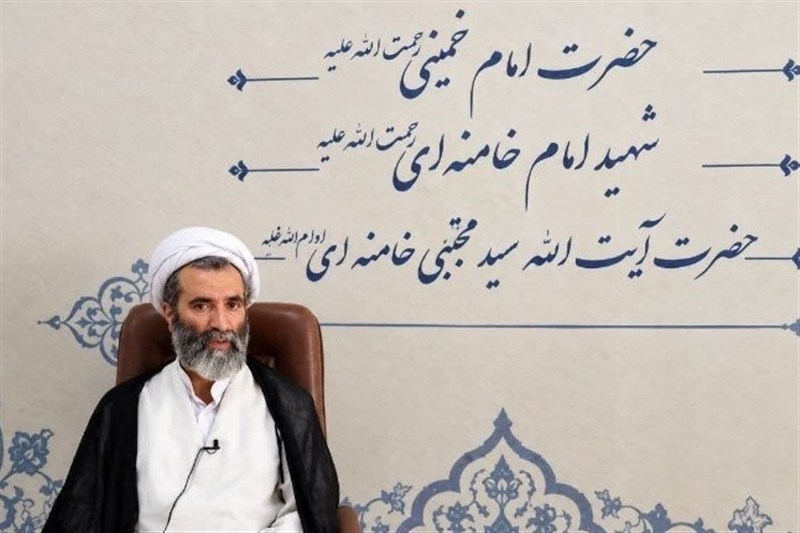 حوزه علمیه , وحدت حوزه و دانشگاه , شورای عالی حوزههای علمیه , حوزه پیشرو و سرآمد , حوزه انقلابی , ولایت فقیه , فقه پویا , تمدن اسلامی , حکومت اسلامی , آستان قدس رضوی , امام خمینی , شهید امام خامنه ای (ره) , روایت صادق , حدیث ,