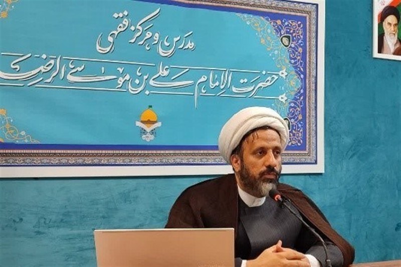 حوزه علمیه , وحدت حوزه و دانشگاه , شورای عالی حوزههای علمیه , حوزه پیشرو و سرآمد , حوزه انقلابی , ولایت فقیه , فقه پویا , تمدن اسلامی , حکومت اسلامی , آستان قدس رضوی , امام خمینی , شهید امام خامنه ای (ره) , روایت صادق , حدیث ,