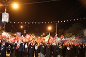گام 223 غیرت انقلابی در سنگر مقاومت