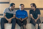 فتاحی: بازی کردن آسانی مشکلی  ندارد/به تراکتور و گل‌گهر کمک می‌کنیم