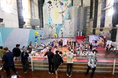 مسابقات سنگنوردی قهرمانی کشور