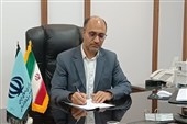 درخشش هنرجویان هنرستان هنرهای زیبای خراسان جنوبی در کنکور سراسری هنر