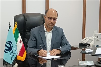 درخشش هنرجویان هنرستان هنرهای زیبای خراسان جنوبی در کنکور سراسری هنر