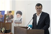 دنیامالی: «خون دلی که لعل شد» روایت یک مسیر است، نه یک پایان