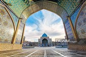 گره‌گشایی از مساجد زنجان؛ مناقشه شورا و موانع قانونی در بوته نقد