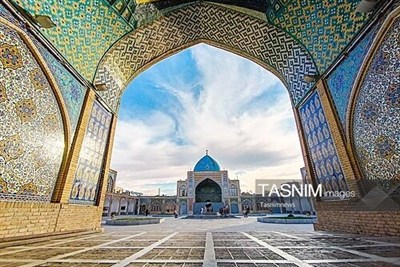 تأکید بر توسعه نمازخانه‌ها در کردستان/اجلاسیه نماز برگزار می‌شود