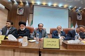 وزیر آموزش و پرورش: آموزش حضوری مدارس تعطیل نمی شود