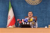 تهیه اطلس‌های مدیریت بحران/ سفارش 20 فروند بالگرد امدادی