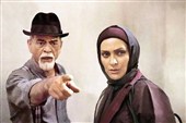 بازگشت ناتاشا به تلویزیون؟ خبر تازه فخیم‌زاده از «خواب و بیدار» جدید