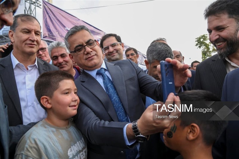 اخبار استان چهارمحال و بختیاری , اخبار شهرکرد , 