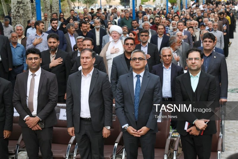 اخبار استان چهارمحال و بختیاری , اخبار شهرکرد , 