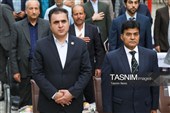 سومین جشنواره ملی بادام به میزبانی چهارمحال و بختیاری