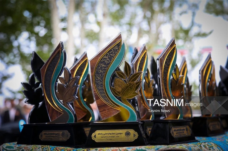 اخبار استان چهارمحال و بختیاری , اخبار شهرکرد , 
